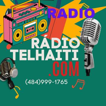 RADIO TELE HAITI LiVE
